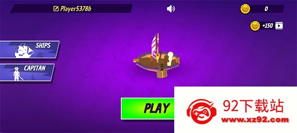 ս���Ծ������ֻ���