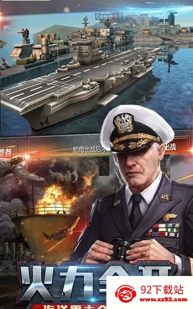 ս���Ծ������ֻ���v1.0 ��Ѱ��ͼ