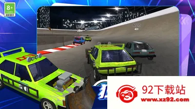 ������м�ʻ�����ֻ���v03.240906.01 �ٷ������ͼ