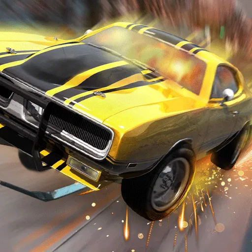 ������м�ʻ�����ֻ���v03.240906.01 �ٷ�����