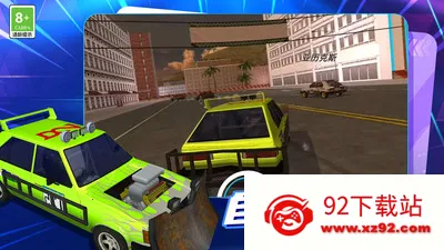 ������м�ʻ�����ֻ���