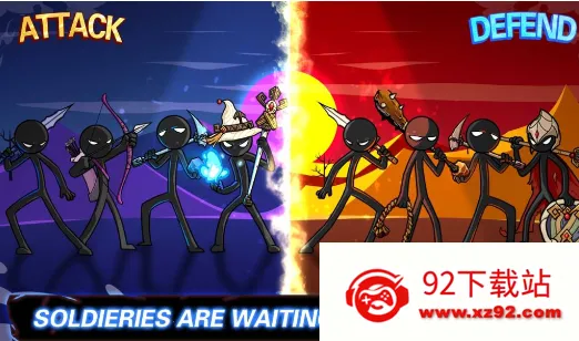 �����ս����ҫ2025�ٷ�����v1.0.3 ��׿���ͼ