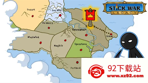 �����ս����ҫ2025�ٷ�����v1.0.3 ��׿���ͼ