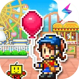 ����԰������2025���°汾v1.3.6 �ֻ���