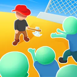 ɭ������ģ������׿���ֻ���v1.2.1 ��Ѱ�