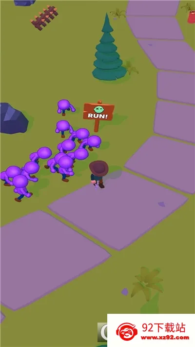 ɭ������ģ������׿���ֻ���v1.2.1 ��Ѱ��ͼ