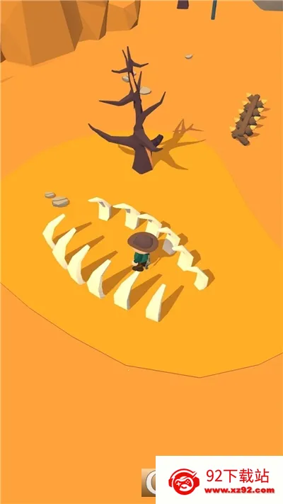 ɭ������ģ������׿���ֻ���v1.2.1 ��Ѱ��ͼ