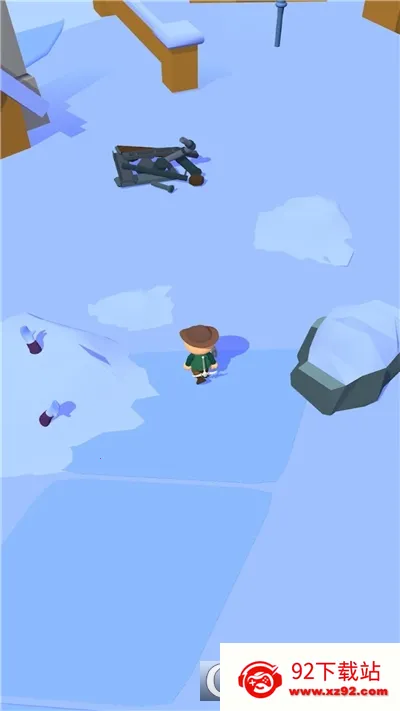 ɭ������ģ������׿���ֻ���v1.2.1 ��Ѱ��ͼ