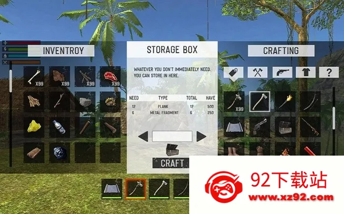 ɭ������ģ������׿���ֻ���