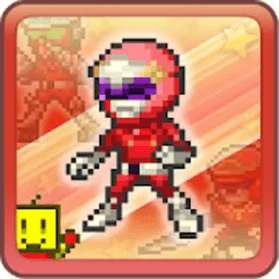 Ӣ�ۻ�������2025�ٷ����°汾v2.2.6 �ֻ���