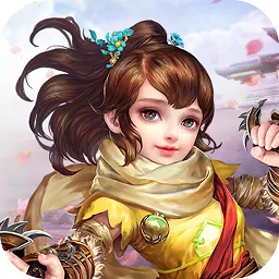 Ѫ������(�������ֻ���Ϸ)v1.0.0 �ֻ���