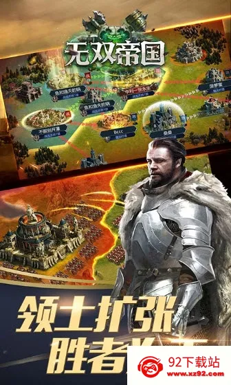 ��˫�۹�(����������)v1.0.0 ��Ѱ��ͼ