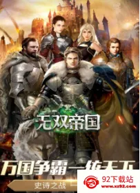 ��˫�۹�(����������)v1.0.0 ��Ѱ��ͼ