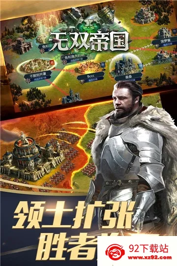 ��˫�۹�(����������)v1.0.0 ��Ѱ��ͼ