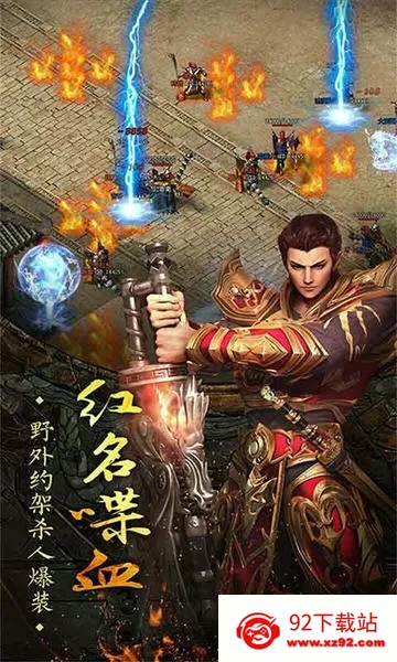 ��˫�۹�(����������)