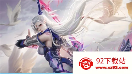 ��˫�۹�(����������)