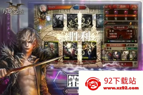 ������2025���°汾v1.2.2.7 ��Ѱ��ͼ