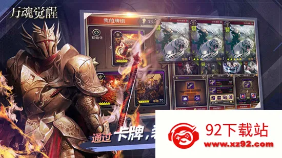 ������2025���°汾