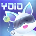 YOIO����2025���ذ�װv1.2.6 �ֻ���