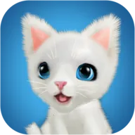 ARè��(ARè����Ϸ)v1.0.1 �ٷ�����