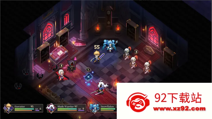 ������Ӣ�������ֻ���v1.8.4 ��׿���ͼ