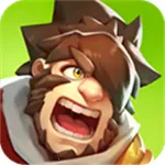 ������Ӣ�������ֻ���v1.8.4 ��׿��