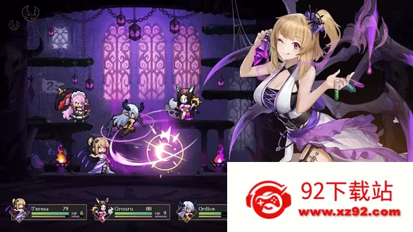 ������Ӣ�������ֻ���v1.8.4 ��׿���ͼ