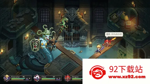 ������Ӣ�������ֻ���v1.8.4 ��׿���ͼ