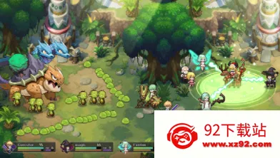 ������Ӣ�������ֻ���v1.8.4 ��׿���ͼ