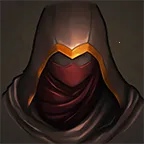 ���ߴ�˵Ӣ�۾���(����ս��ð����Ϸ)v1.4.3b �ٷ�����