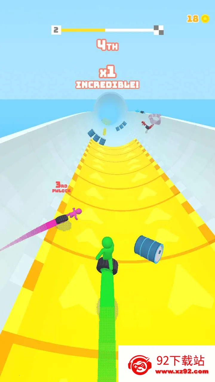 �����Ҷ�(�����Ҷ���Ϸ)