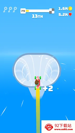 �����Ҷ�(�����Ҷ���Ϸ)v1.8.49 �ֻ����ͼ