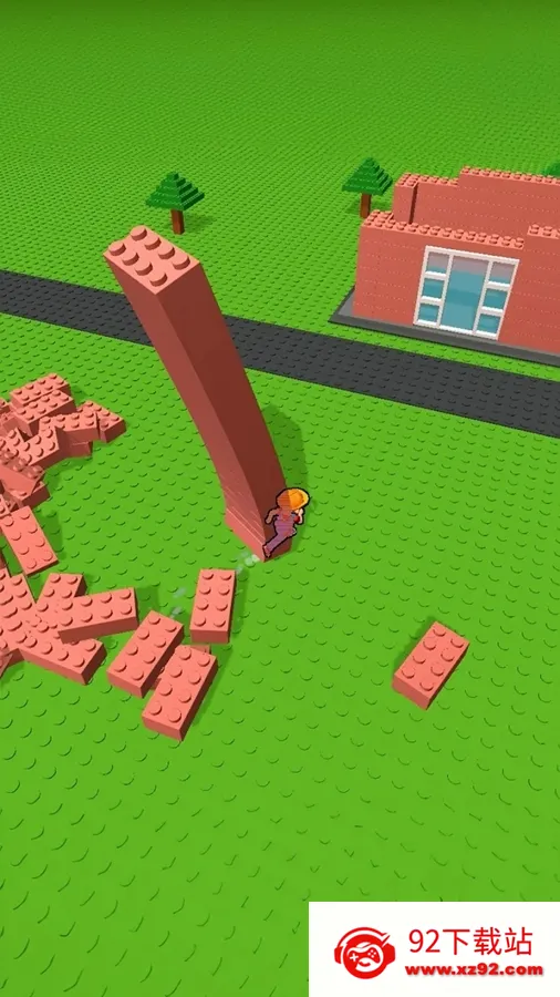 ���ý�����(�������ƽ�����)v2 �ٷ������ͼ