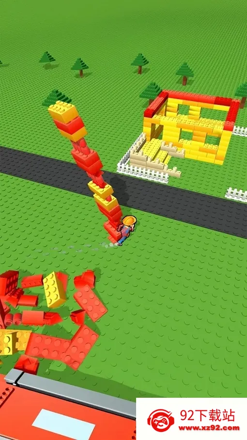 ���ý�����(�������ƽ�����)v2 �ٷ������ͼ