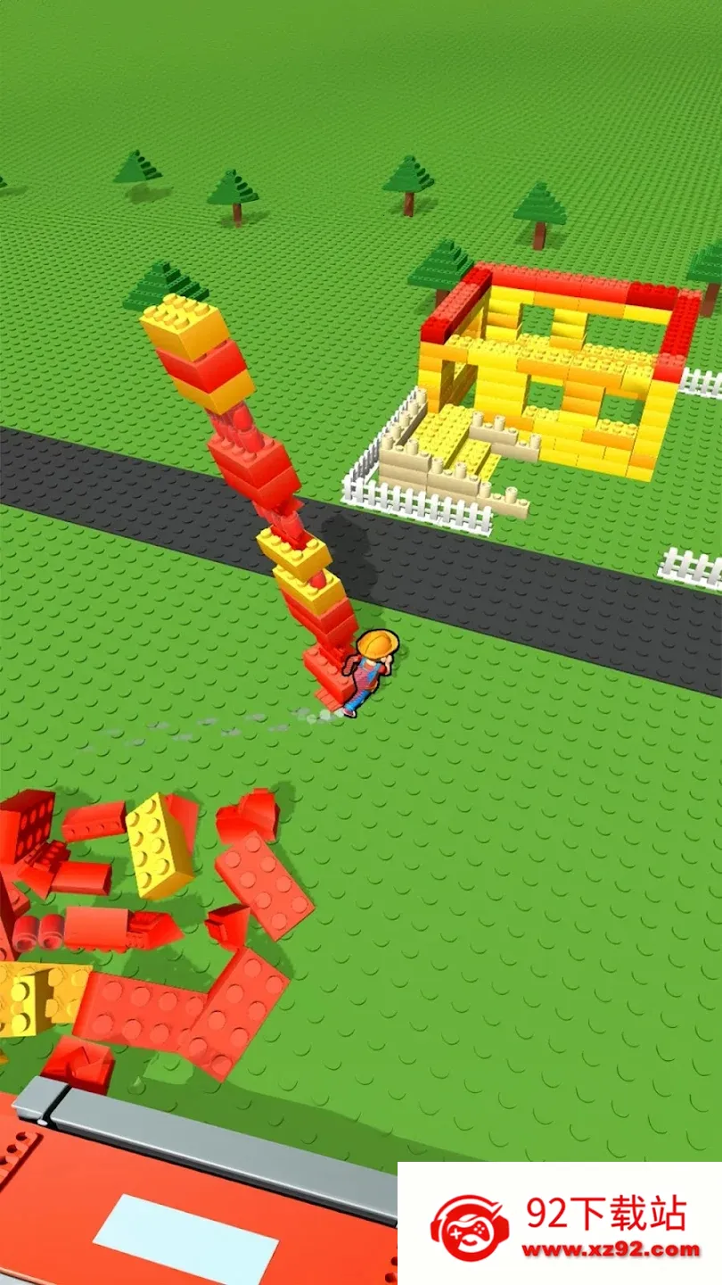 ���ý�����(�������ƽ�����)v2 �ٷ������ͼ