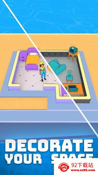 ���ý�����(�������ƽ�����)v2 �ٷ������ͼ