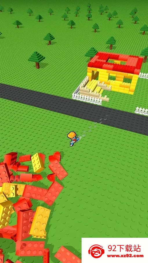 ���ý�����(�������ƽ�����)