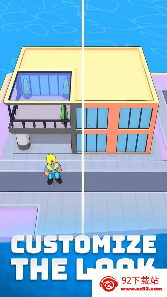 ���ý�����(�������ƽ�����)v2 �ٷ������ͼ