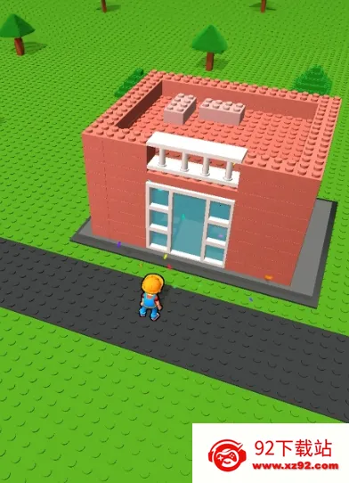 ���ý�����(�������ƽ�����)