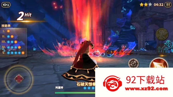 ��������32025�ٷ����°汾