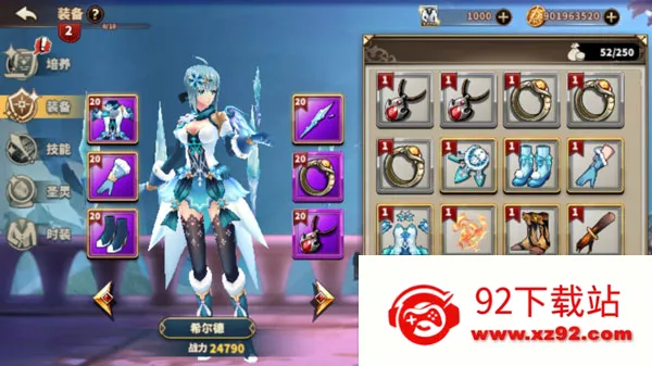 ��������32025�ٷ����°汾