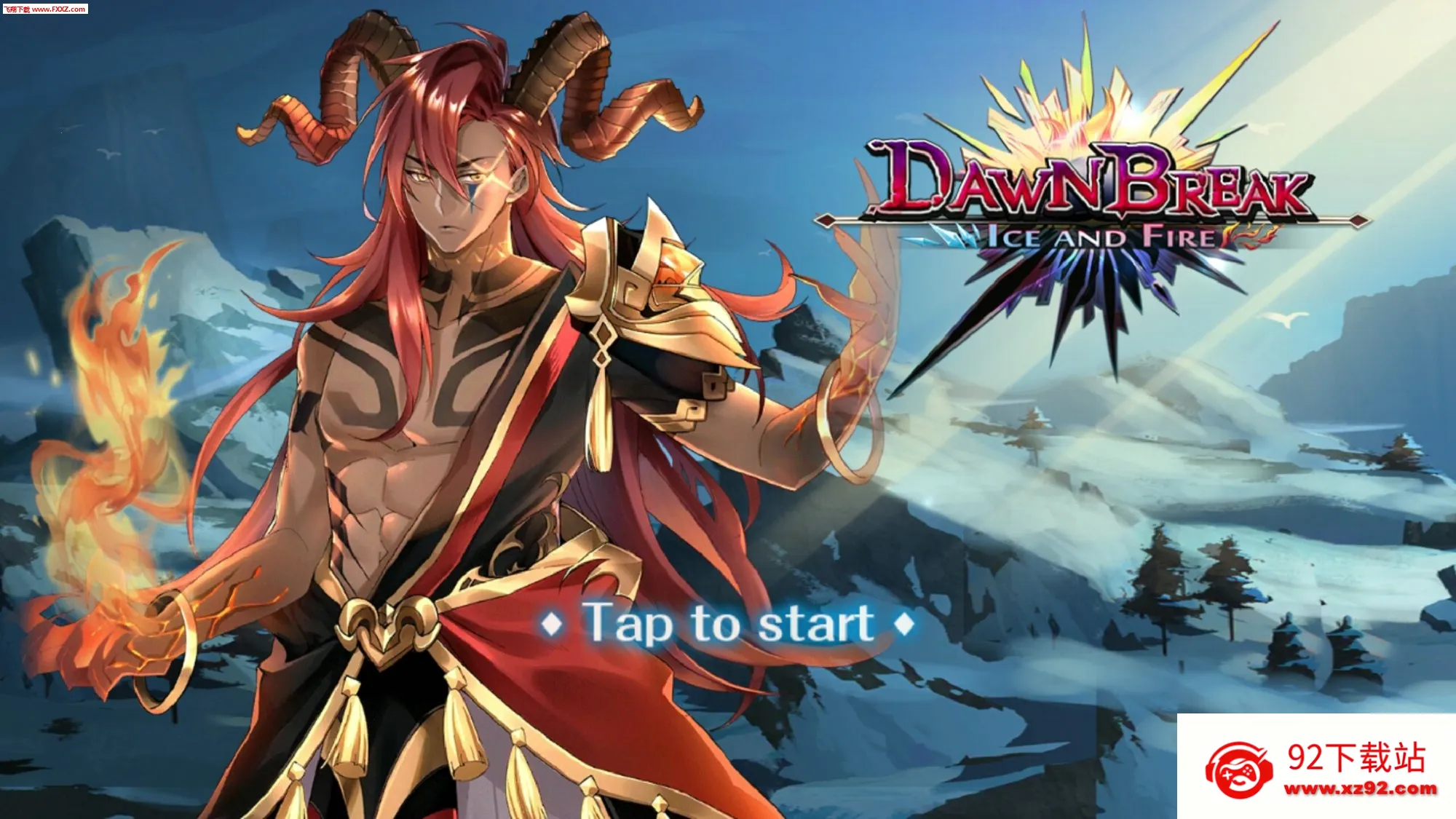 ��������32025�ٷ����°汾v1.03 �ֻ����ͼ