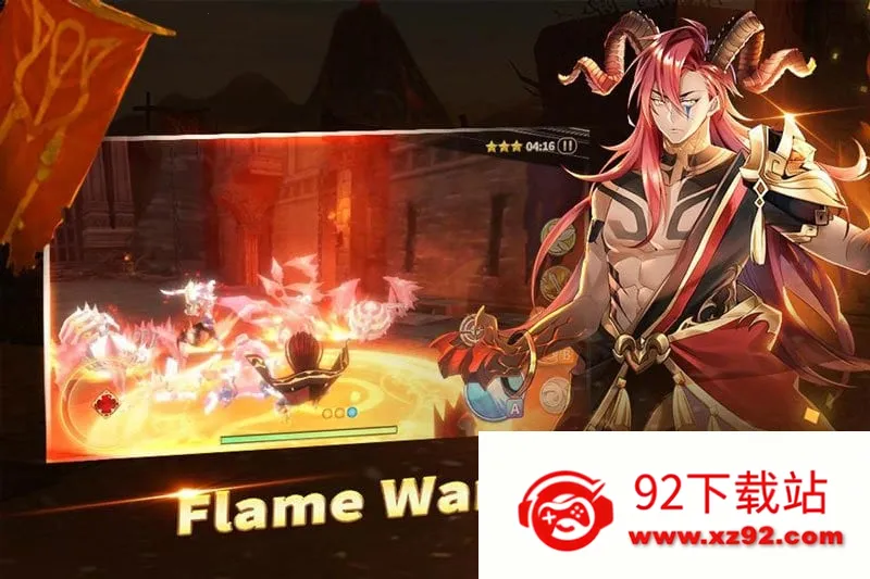 ��������32025�ٷ����°汾v1.03 �ֻ����ͼ