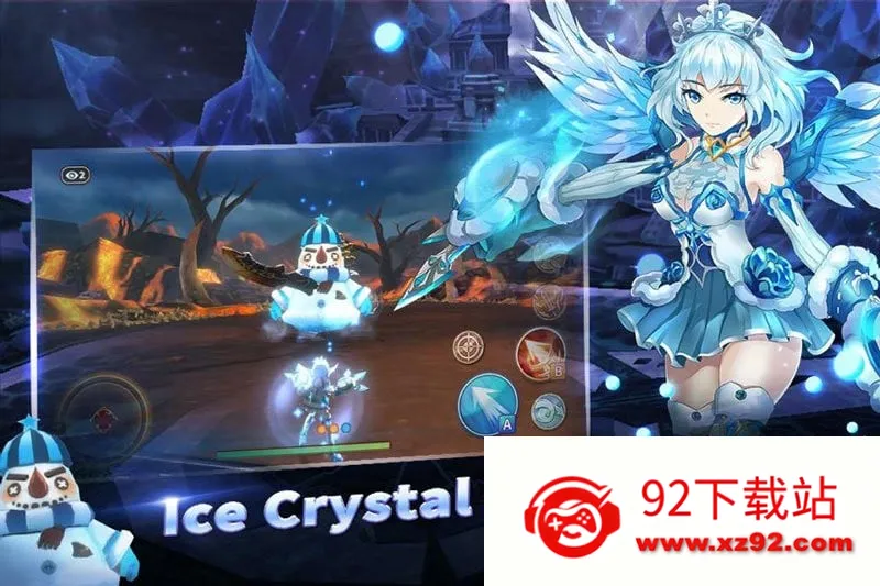 ��������32025�ٷ����°汾v1.03 �ֻ����ͼ