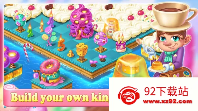 �ϲ��𵺰�׿���ֻ���v1.0.4 ��Ѱ��ͼ