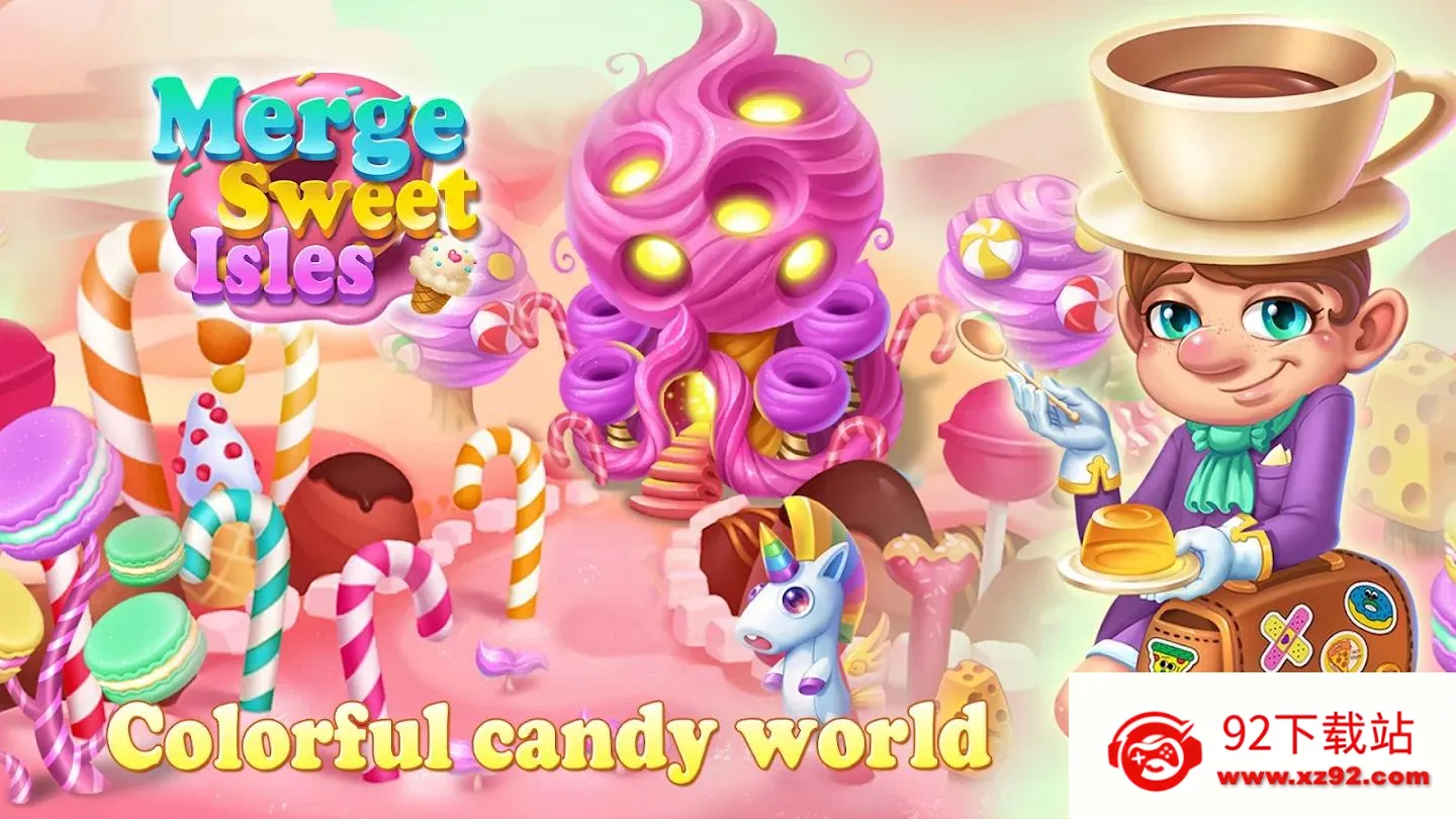 �ϲ��𵺰�׿���ֻ���v1.0.4 ��Ѱ��ͼ