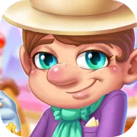 �ϲ��𵺰�׿���ֻ���v1.0.4 ��Ѱ�