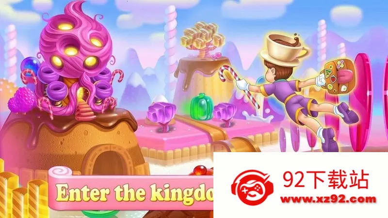 �ϲ��𵺰�׿���ֻ���v1.0.4 ��Ѱ��ͼ