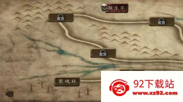 ��ʬ��սȺħ����(��ʬ�����Ϸ)v10 ��Ѱ��ͼ