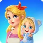 �ϲ�����(�ϲ�������Ϸ)v19.0.15 �ٷ�����